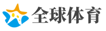 行將就木網